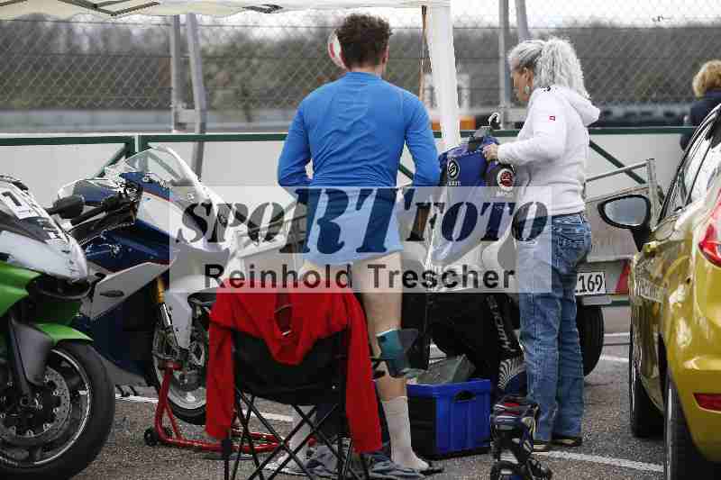 /Archiv-2024/03 29.03.2024 Speer Racing ADR/Impressionen